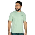 TSHIRT MEN NYL/SPX EVERLAST SIERRA GN
