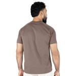 TSHIRT MEN POLY EVERLAST E-DAY 2.0  BR M6 S