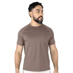 TSHIRT MEN POLY EVERLAST E-DAY 2.0  BR M6 S