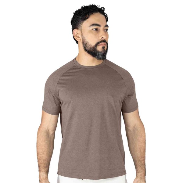 TSHIRT MEN POLY EVERLAST E-DAY 2.0  BR M6 S