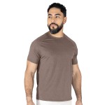 TSHIRT MEN POLY EVERLAST E-DAY 2.0  BR M6 S