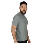 TSHIRT MEN NYL/SPX EVERLAST SQUARE II CH M6 S
