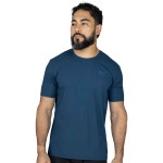 TSHIRT MEN POLY/SPX EVERLAST CRAKEL NA M6 S