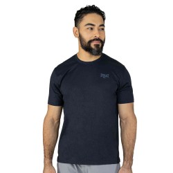 TSHIRT MEN NYL/SPX EVERLAST GRAVEL NA
