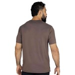 TSHIRT MEN POLY/SPX EVERLAST E-DAY P. S. RD S