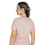 CROP TOP FEM EVELAST GREATNESS PK W6 S