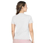 T-SHIRT FEM EVELAST ESSENTIAL WT W6 S