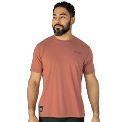 TSHIRT MEN POLY EVERLAST 1910 RD 
