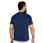 TSHIRT MEN POLY EVERLAST URBAN NA M6 S