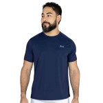 TSHIRT MEN POLY EVERLAST URBAN NA M6 S