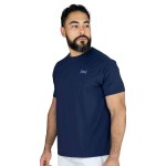 TSHIRT MEN POLY EVERLAST URBAN NA M6 S