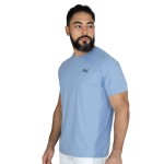 TSHIRT MEN POLY EVERLAST URBAN BL M6 S