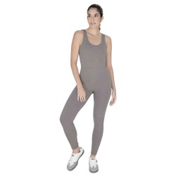 JUMPSUIT FEM POLY/ELAST EVERLAST NOTUS KH