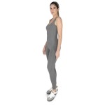 JUMPSUIT FEM POLY/ELAST EVERLAST NOTUS KH
