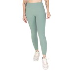 LEGGING FEM POLY/SPX EVERLAST MOJAVE SAGE GR