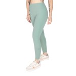 LEGGING FEM POLY/SPX EVERLAST MOJAVE SAGE GR