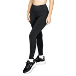 LEGGING FEM POLY/ELAST EVERLAST JOURNEY BK