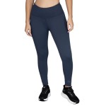 LEGGING FEM POLY/ELAST EVERLAST POWER-BOLD P.S. N