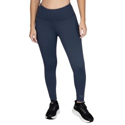 LEGGING FEM POLY/ELAST EVERLAST POWER-BOLD P.S. N