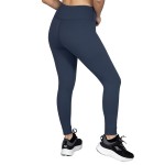 LEGGING FEM POLY/ELAST EVERLAST POWER-BOLD P.S. N