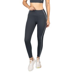 LEGGING FEM POLY/SPX EVERLAST MUSE NA