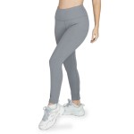 LEGGING FEM POLY/SPX EVERLAST SOFT-BOLD CH S