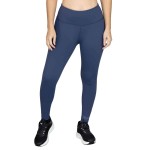 LEGGING FEM POLY/SPX EVERLAST SOFT-BOLD NA S