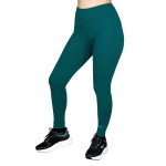 LEGGING FEM POLY/SPX EVERLAST SOFT-BOLD GN S