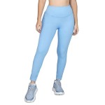 LEGGING FEM POLY SPX EVERLAST ATLAS BL W6 S