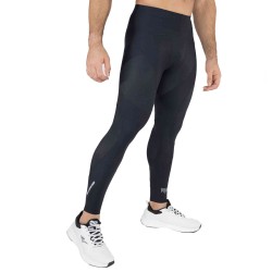 LEGGING MEN NYL SPX MEN EVERLAST COMPRESSION PS  BK S