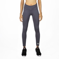 LEGGING FEM POLY/SPX EVERLAST BOLD P. S. 