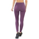 LEGGING FEM POLY/SPX EVERLAST BOLD PR P. S. 