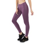 LEGGING FEM POLY/SPX EVERLAST BOLD PR P. S. 