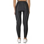 LEGGING FEM NYL SPX EVERLAST CYCLING BK