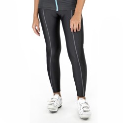 LEGGING FEM NYL SPX EVERLAST CYCLING BK