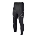 LEGGING MEN NYL SPX EVERL CYCLING