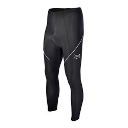 LEGGING MEN NYL SPX EVERL CYCLING