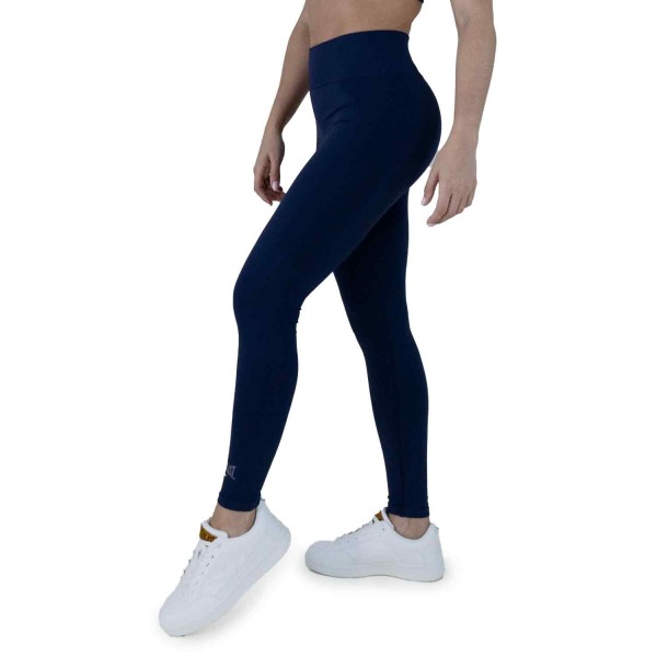 LEGGING FEM NYL/SPX EVERLAST SEAMLEES BASIC PS