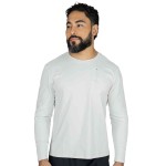 L/S MEN NYL EVERLAST WAYPOINT WT M6 S