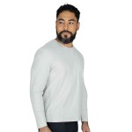 L/S MEN NYL EVERLAST WAYPOINT WT M6 S