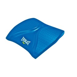 SOPORTE PARA ABDOMINALES EVERLAST NA