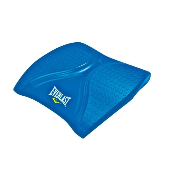 SOPORTE PARA ABDOMINALES EVERLAST NA