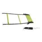 ESCALERA DE AGILIDAD 5 METROS EVERLAST