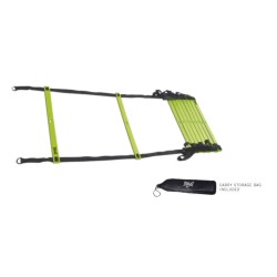 ESCALERA DE AGILIDAD 5 METROS EVERLAST