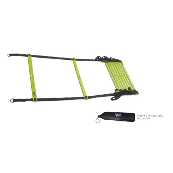 ESCALERA DE AGILIDAD 5 METROS EVERLAST