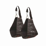 CORREA DE BRAZOS COLGANTE PARA ABS EVERLAST