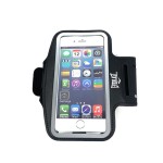PORTA TELEFONO EVERLAST PARA BRAZO BK