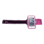 PORTA TELEFONO EVERLAST PARA BRAZO PK
