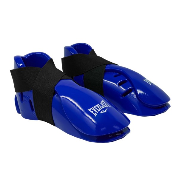 BOTA PARA PATADAS EV. TAEKWD AZUL
