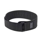 CINTURON DE PESAS EVERLAST GREATNESS BK 3PLG